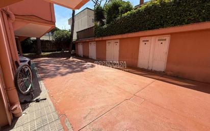 Flat for sale in Gavà Mar, Gavà
