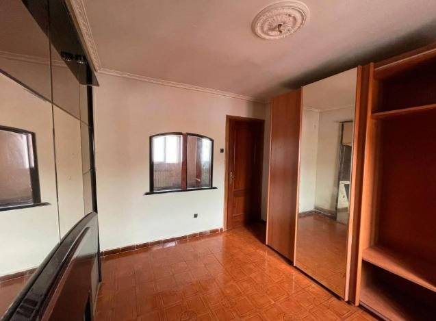 Piso en Venta en Carretera Alovera, 25 en Centro Bº Doscientas