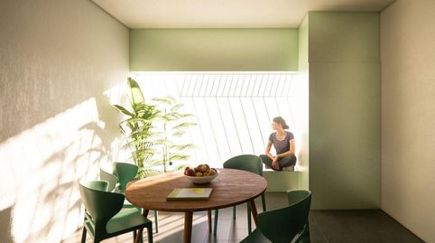 Foto 4 von Einfamilien-Reihenhaus zum Verkauf in Sant Celoni, Barcelona