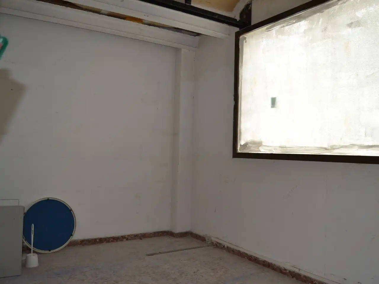 Commercial properties for rent in Benifairó de les Valls  with Air Conditioner, Terrace and Internet