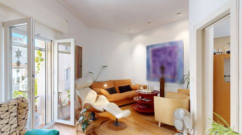 Foto 5 de Piso en venta en Centro, Mérida