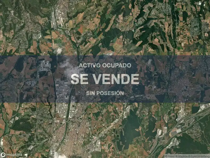 Pis en venda en Les Franqueses del Vallès
