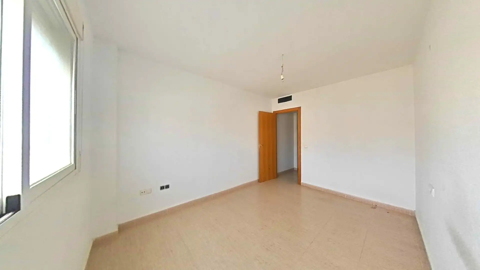 Appartement avec terrasse à vendre à Jumilla, imagen 16