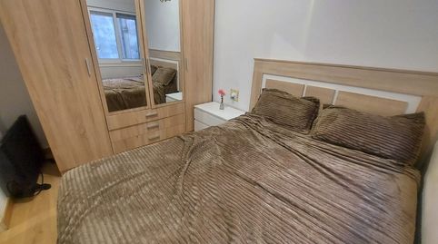 Foto 5 von Wohnung zum Verkauf in Balàfia, Lleida Capital