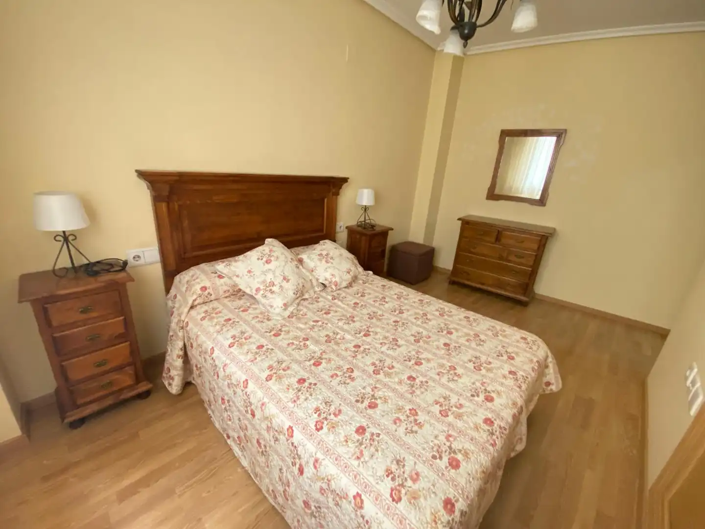 Apartments for sale in Calle Gaona, Centro