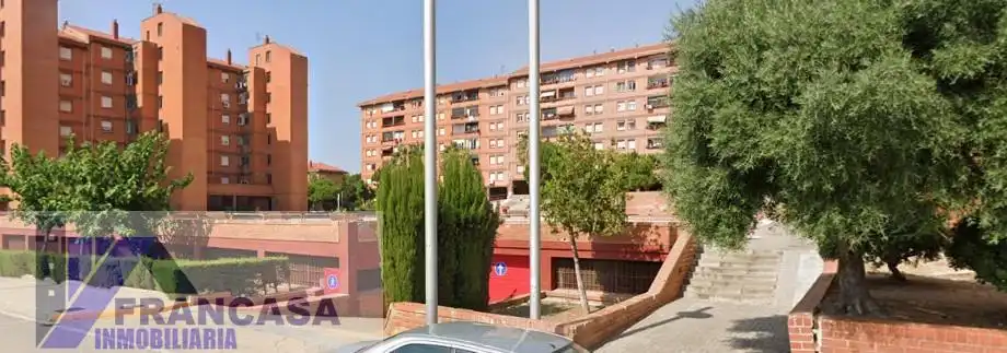 Pis amb ascensor en venda a Campclar, imagen 3