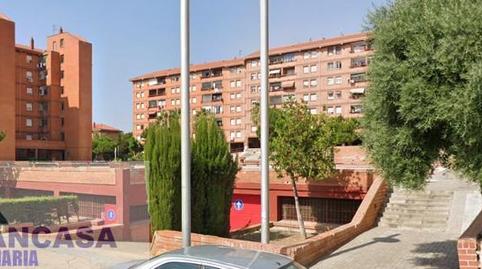 Foto 3 de Pis en venda a Campclar, Tarragona