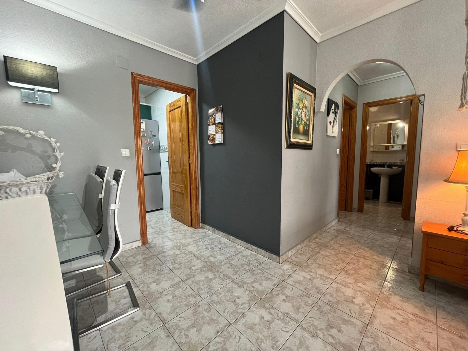 House or chalet for sale in Guardamar del Segura
