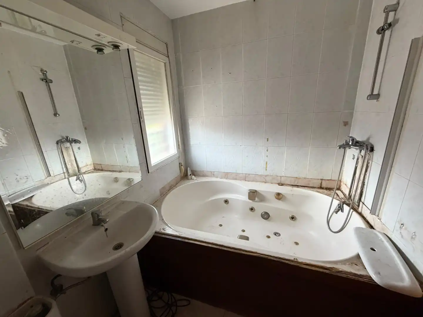 Terraced house for sale in Calle San Antonio, imagen 14