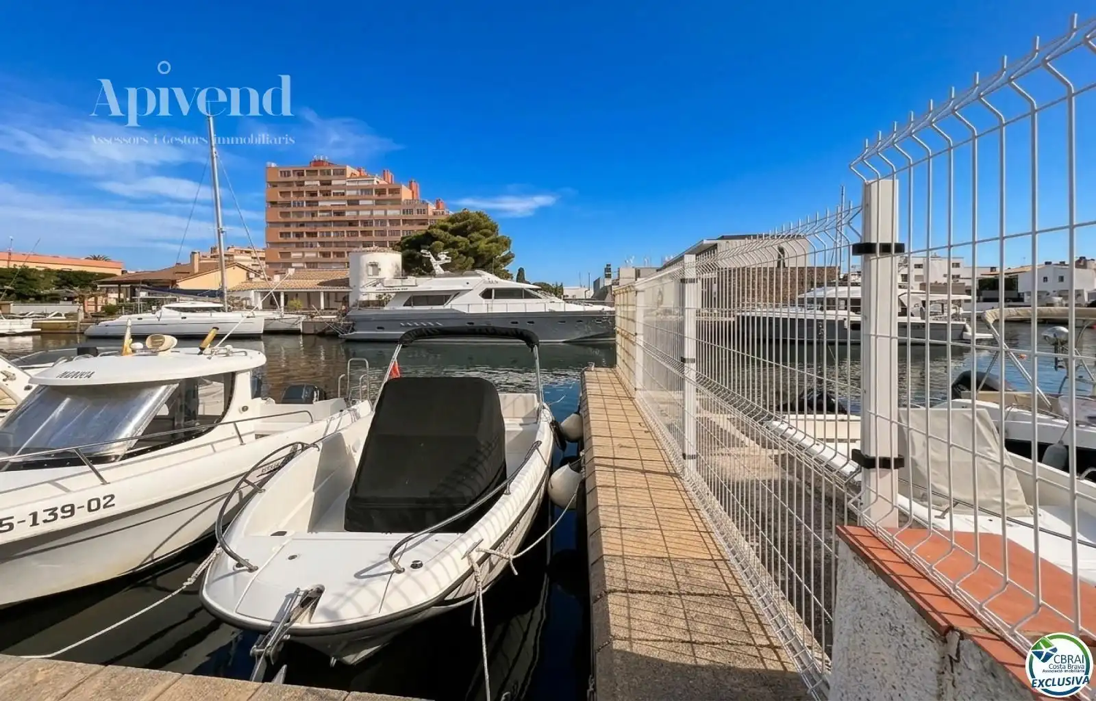Villa à vendre à de la Bocana, imagen 23