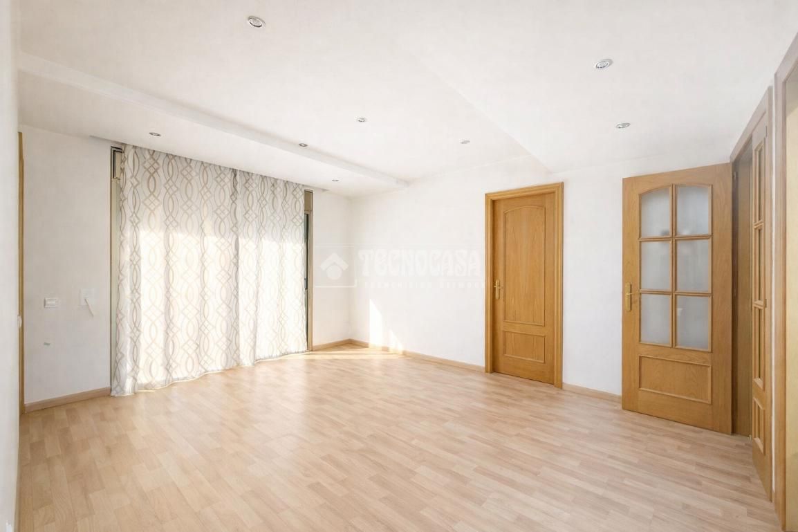 Pis en venda a Cerdanyola Sud, Cerdanyola