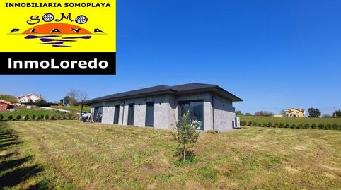 Photo 4 of Houses for sale in Marina de Cudeyo, Cantabria