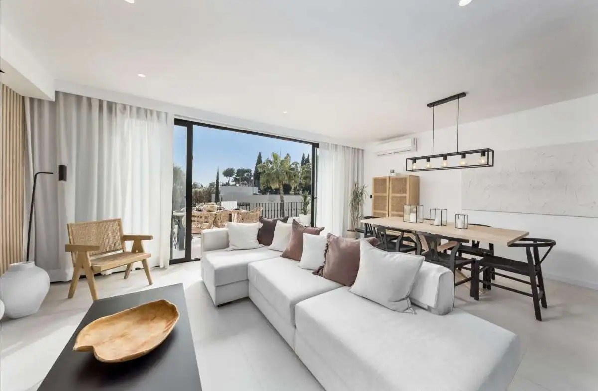 Casa en venta en Nueva Andalucía, imagen 13