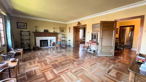 Photo 4 of Duplex for sale in Artatza - Pinueta - Pinosolo, Bizkaia