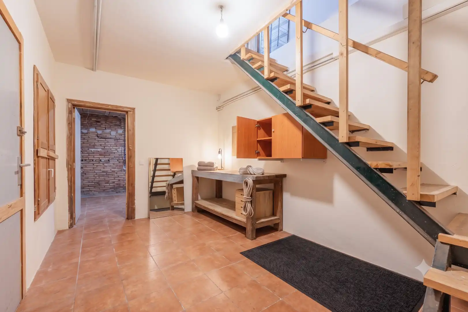Haus mit Terrasse zum Verkauf in Sant Pere de Vilamajor, imagen 53