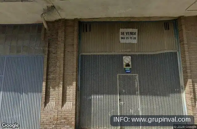 Piso en venta en Haro, La Rioja