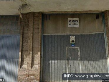 Appartamento in vendita a Avenida Diputacion 14