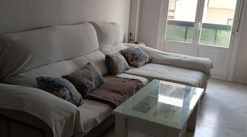 Photo 2 of Flat for sale in Villarrubia, Córdoba Capital