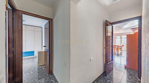 Foto 5 de Apartament en venda a Carrer de Santa Marcel·lina, 20, Cerdanyola del Va, -1, Centre - Cordelles, Barcelona