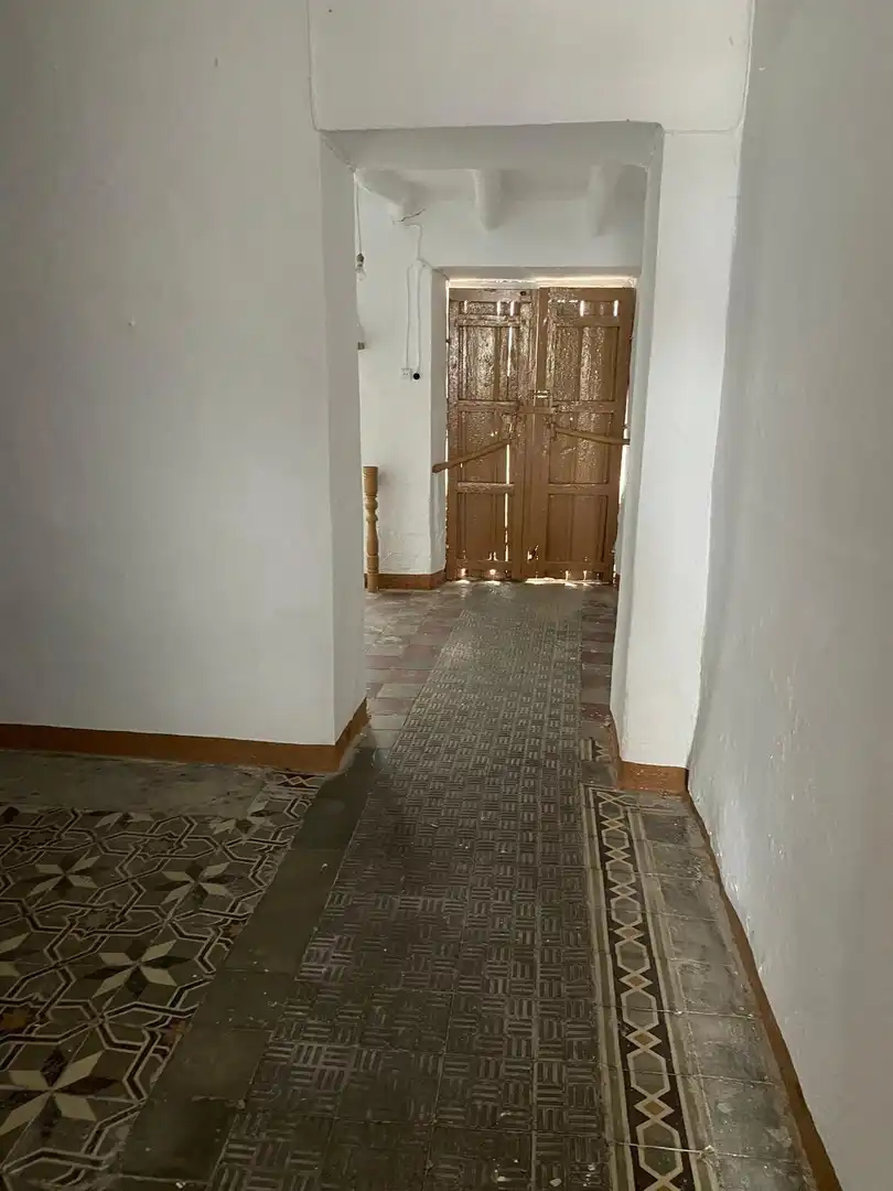 Casa o chalet en venta en Cuevas de San Marcos con Terraza, Trastero y Balcón