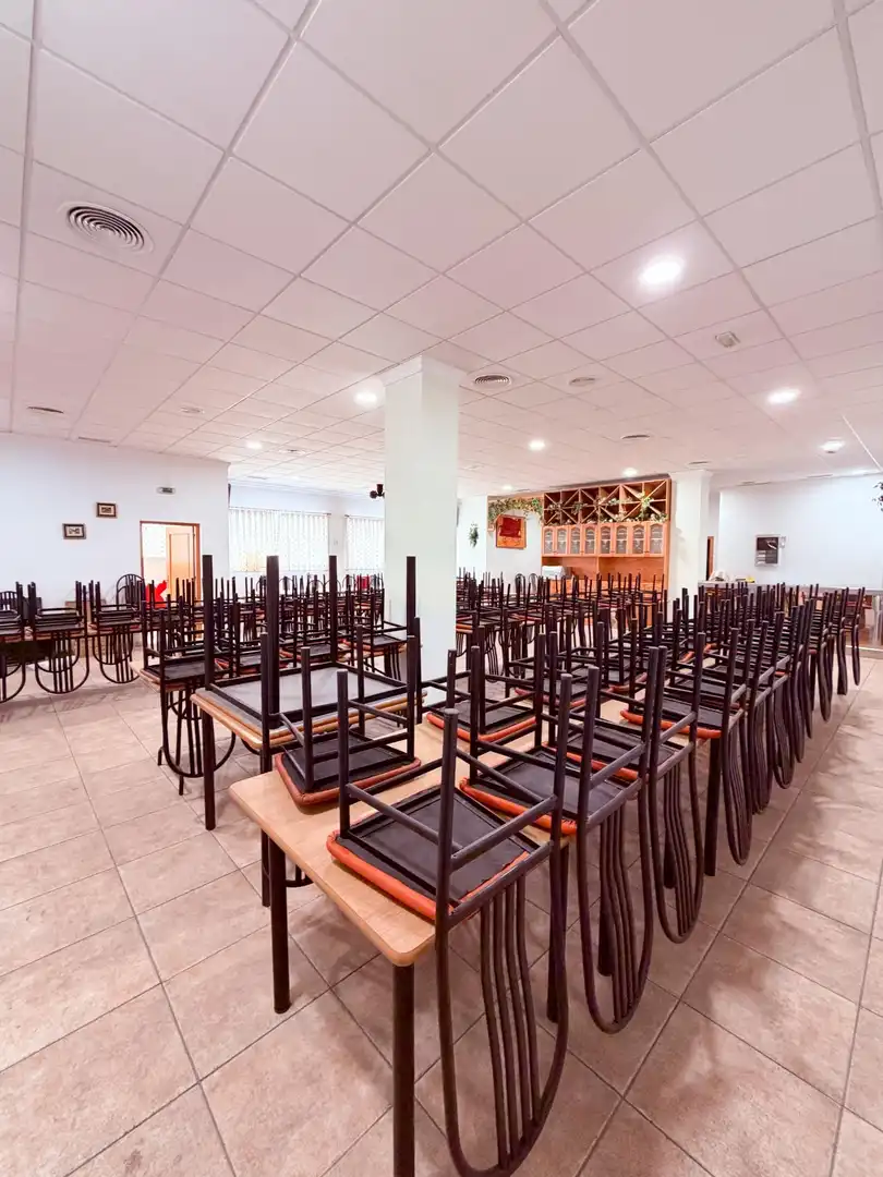 Local comercial en venta en Elche ciudad, imagen 26