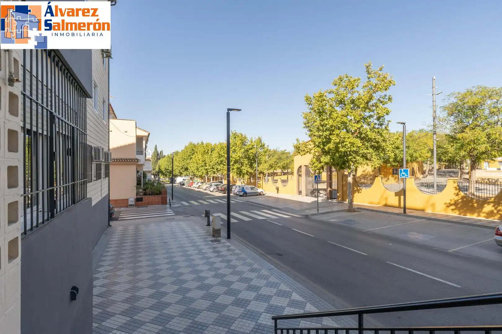 Appartement avec piscine à vendre à Calle BLASCO IBAÑEZ, imagen 48
