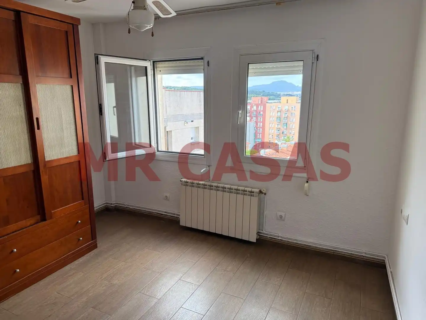 Piso en venta en Zona Nord