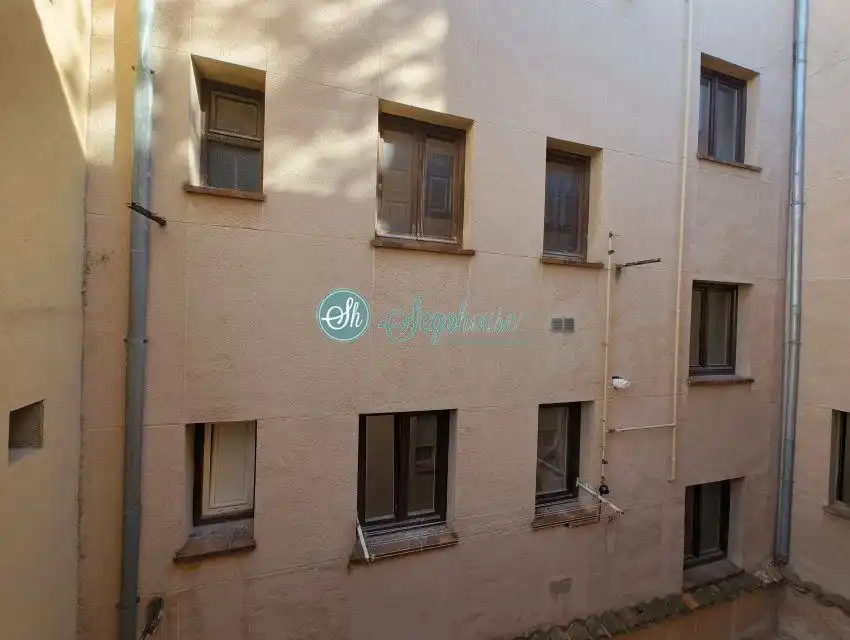 Flat with lift for sale in Plaza Mayor - San Agustín, imagen 37
