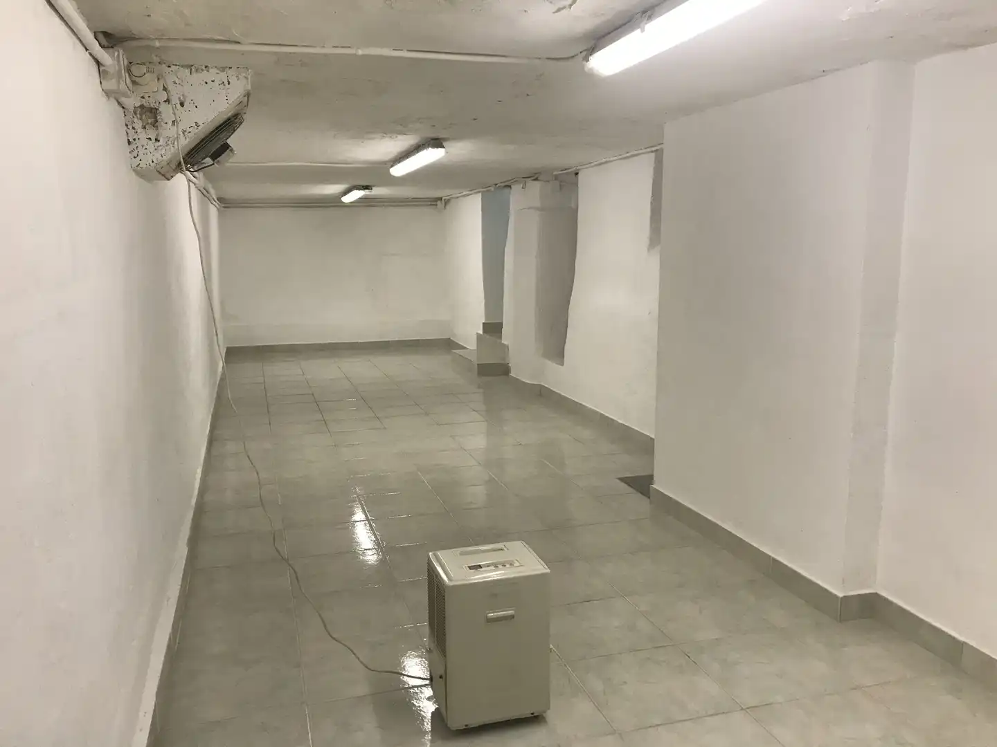 Local en venda en Vitoria - Gasteiz