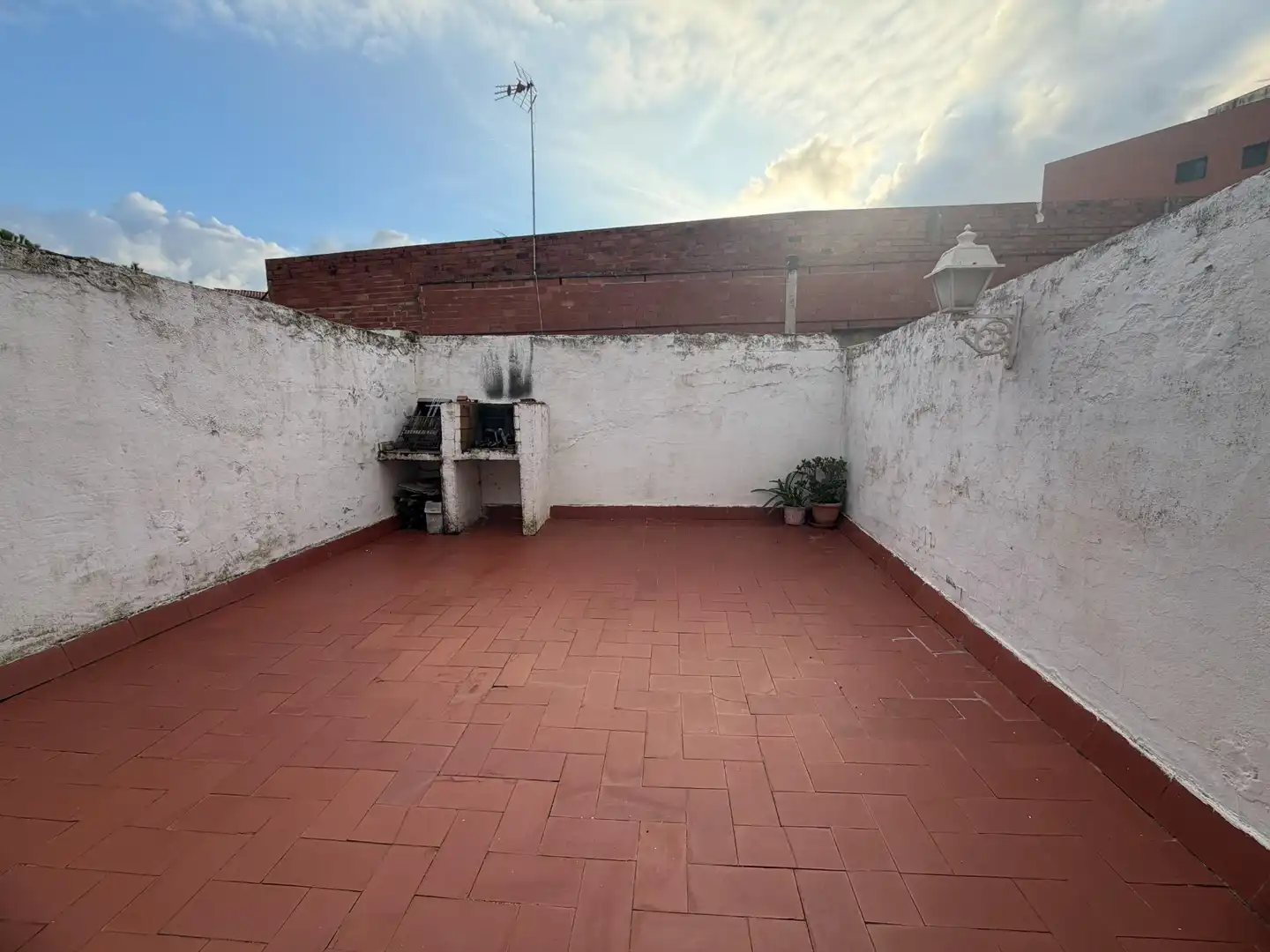 Casa in vendita a Can Feu - Gràcia, imagen 28
