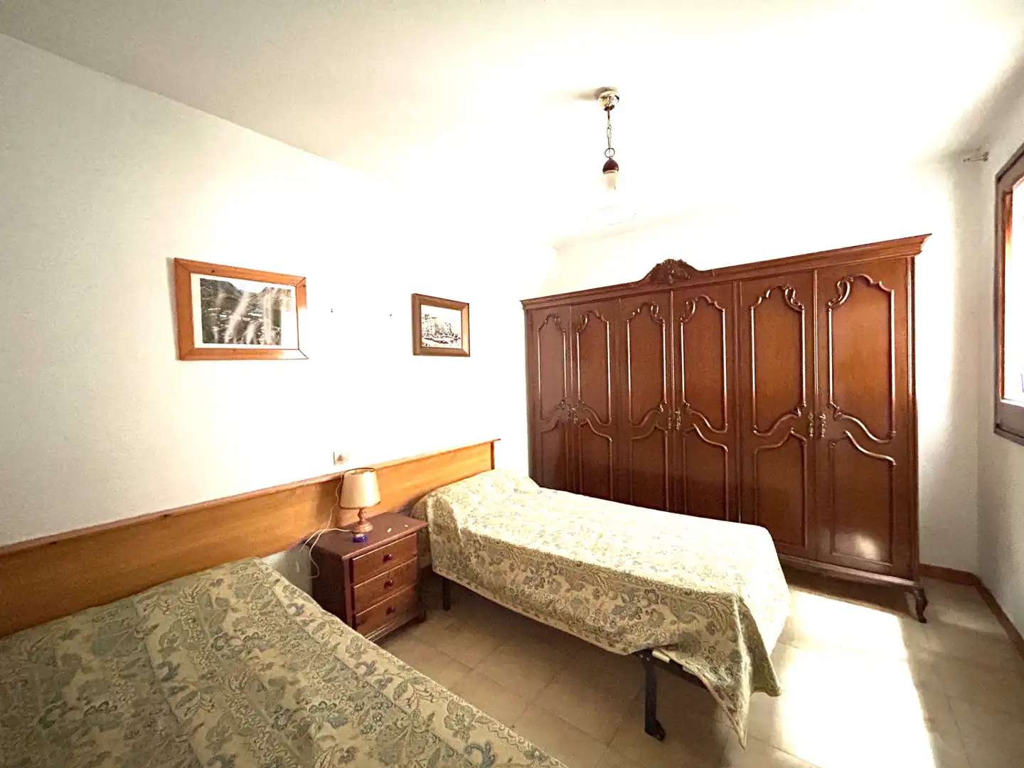 Casa en venda a Sant Hilari Sacalm, imagen 9