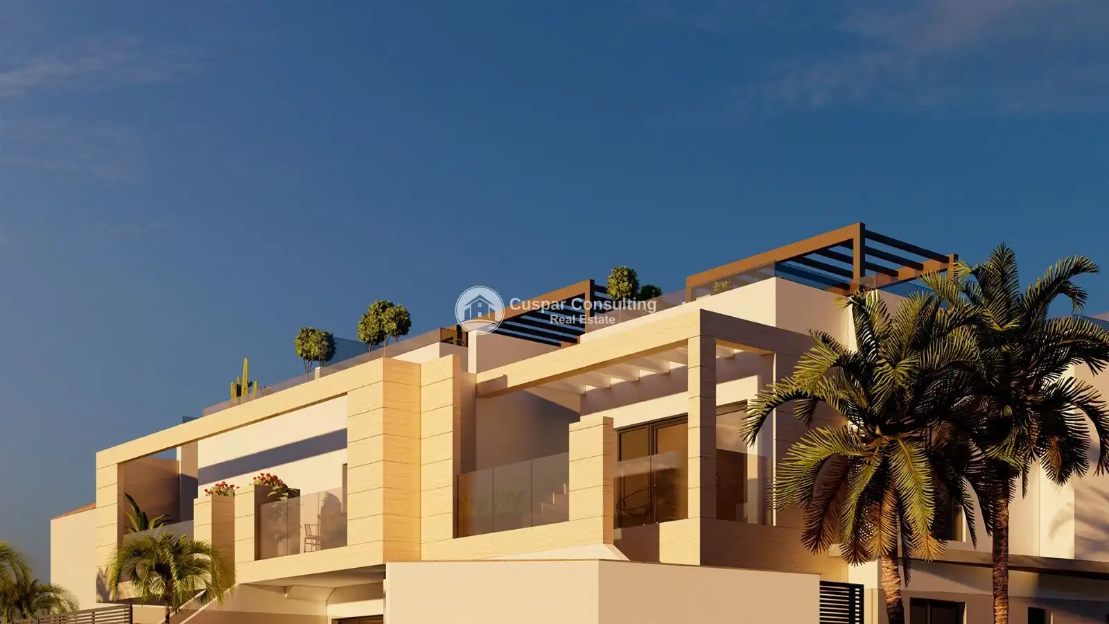 Apartament amb jardí en venda a N/A, imagen 7