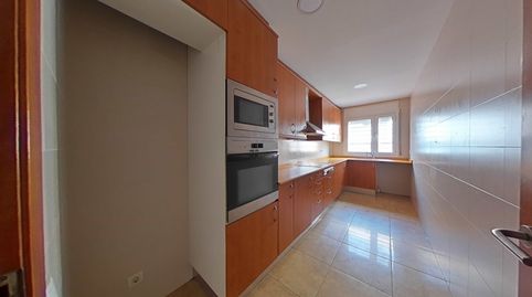 Foto 3 de Piso en venta en Calle Galicia, Morera, Badalona