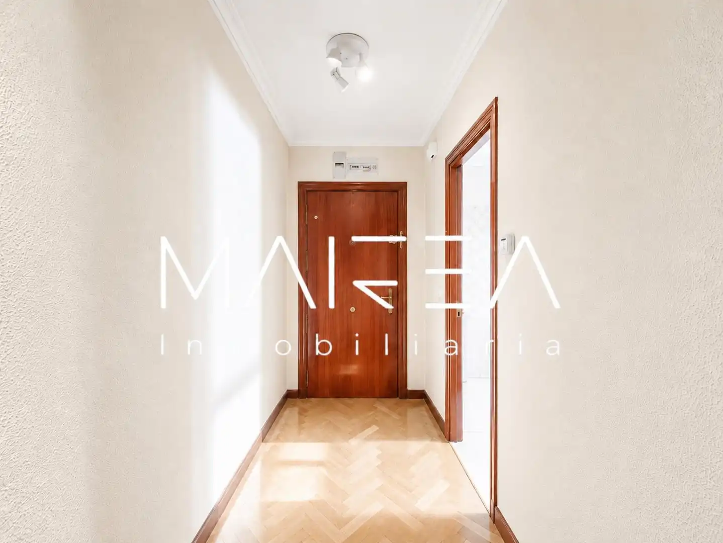 Flat for sale in Alcorcón