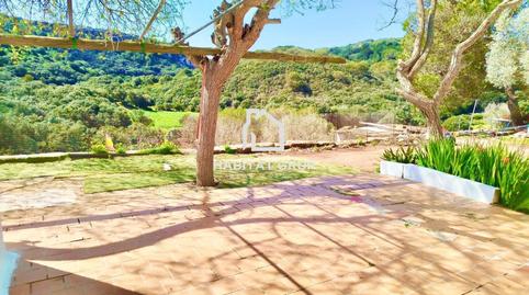 Photo 2 of House or chalet for sale in Ferreries poble, Illes Balears