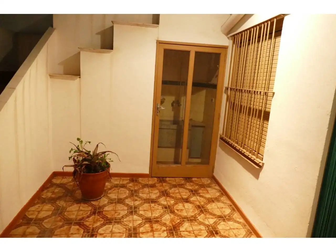 House for sale in Centro, imagen 12