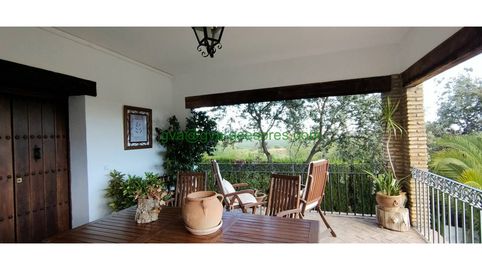 Foto 5 de Casa o xalet en venda a Calle Dehesilla Vieja, 21, Hornachuelos, Córdoba