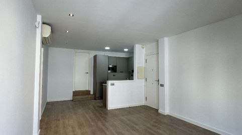 Photo 2 of Flat for rent in Carrer de Rosales, Gràcia, Sabadell
