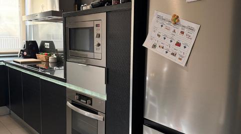 Foto 5 de Pis en venda a Plaça de L'esglèsia, 5, Centre, Barcelona