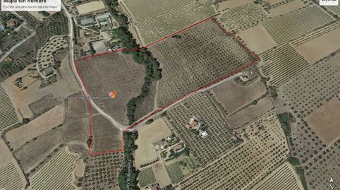 SE VENDE FINCA EN VALLS CON AGUA Y LUZ, immagine 2