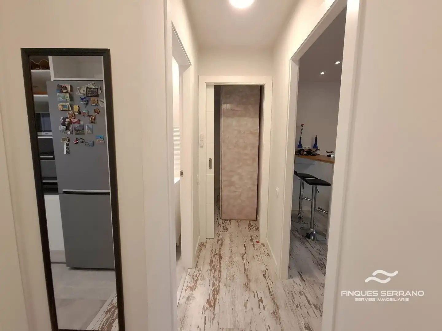Penthouse for sale in Eivissa, imagen 12