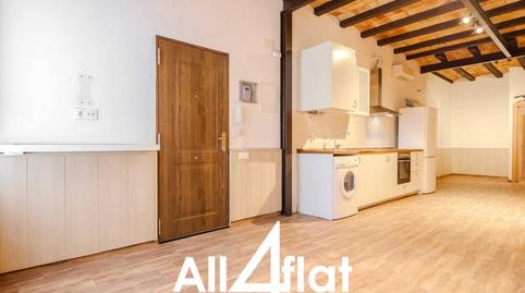 Photo 3 of Premises for rent in Calle Galileu, Barri de les Corts,  Barcelona Capital