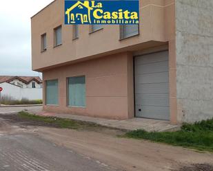 Residencial en venda a Calle Legión, Bolaños de Calatrava