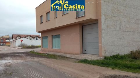 se vende parcela urbana