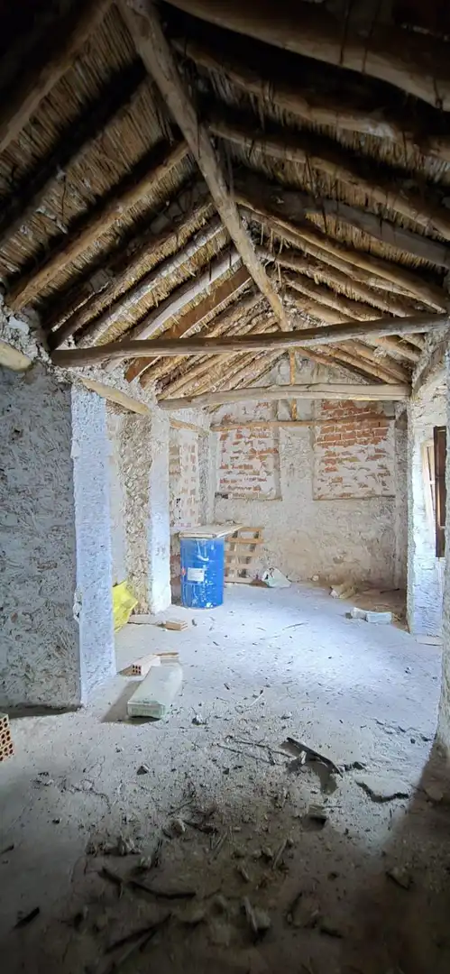 House for sale in Archidona, imagen 5