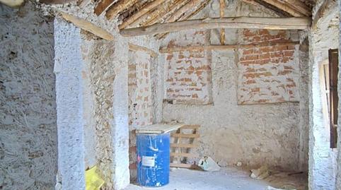 Photo 5 of House or chalet for sale in Archidona, Málaga