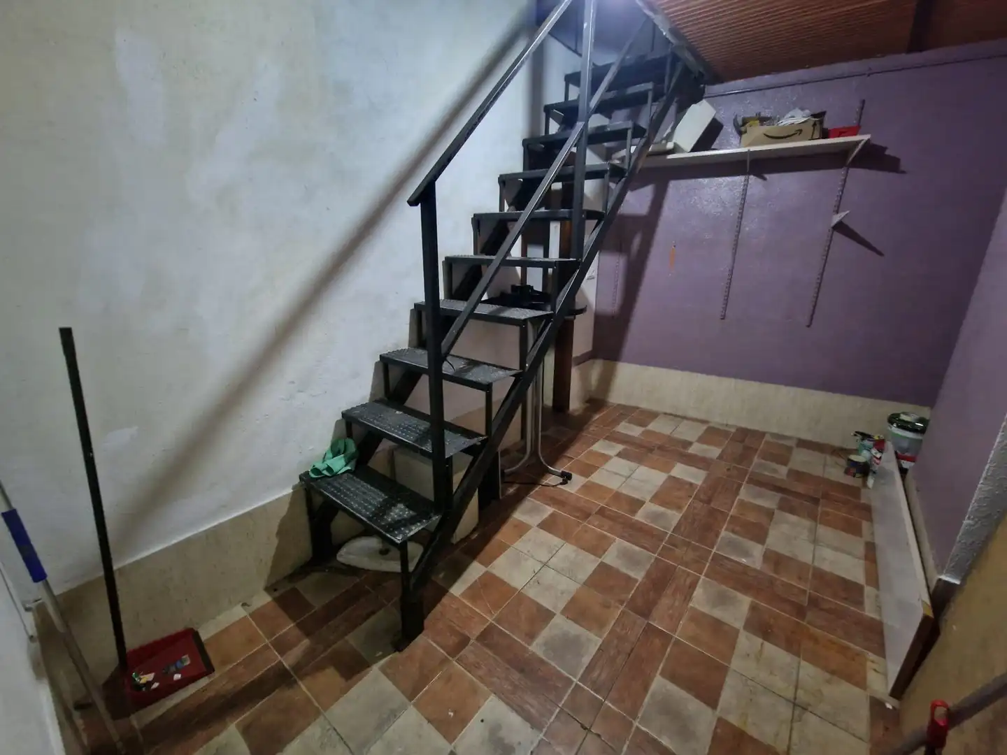 Gewerbefläche zum Verkauf in Fernán-Núñez, imagen 9
