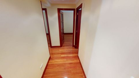 Photo 5 of Flat for sale in Antzuola, Gipuzkoa