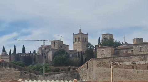 Photo 2 of Flat for sale in  Plaza Burgos,, Trujillo, Cáceres