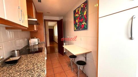 Photo 5 of Study for rent in Centro, Ourense Capital